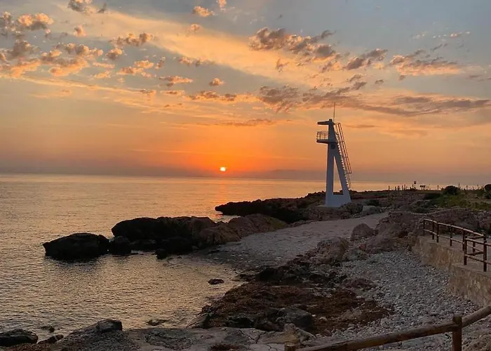 Apto. Con Gran Terraza Y Acceso Directo A Piscina. شقة *