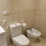Apto. Con Gran Terraza Y Acceso Directo A Piscina. * Denia