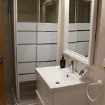 Apto. Con Gran Terraza Y Acceso Directo A Piscina. * Denia
